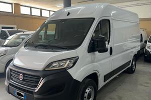 FIAT DUCATO 2.3 120CV L2H2