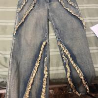 Jeans Vintage