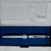 Pentel R3 rolling writer Japan anni '70 MAI USATA