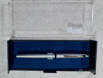 Pentel R3 rolling writer Japan anni '70 MAI USATA
