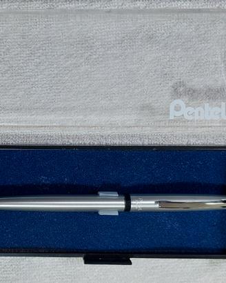 Pentel R3 rolling writer Japan anni '70 MAI USATA