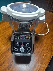 Moulinex Cousine Companion 