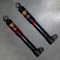 Ammortizzatori posteriori Monroe Autobianchi Y10