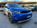 opel-mokka-1-2-turbo-136-cv-ultimate