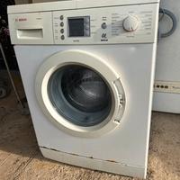 Lavatrice Bosch maxx 6 Acqua vigil