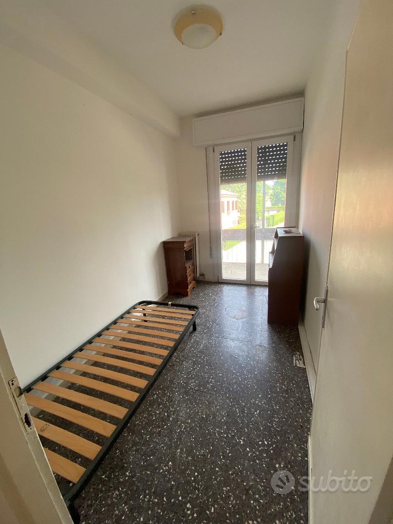 Appartamento Tricamere - View 6