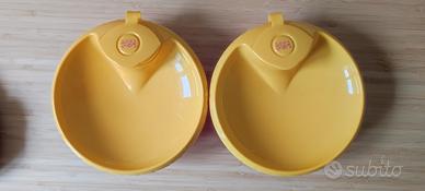 Piatti per Bambini - Winnie The Pooh