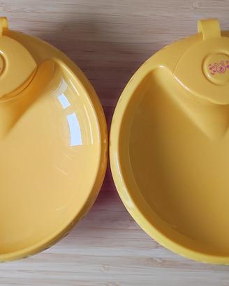 Piatti per Bambini - Winnie The Pooh
