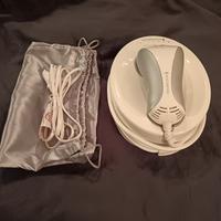 Epilatore luce pulsata Remington IPL 5000