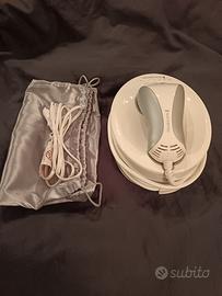 Epilatore luce pulsata Remington IPL 5000