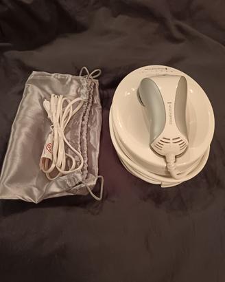 Epilatore luce pulsata Remington IPL 5000