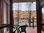 Immagine 15