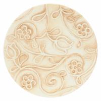 THUN PIATTO LIMITED EDITION