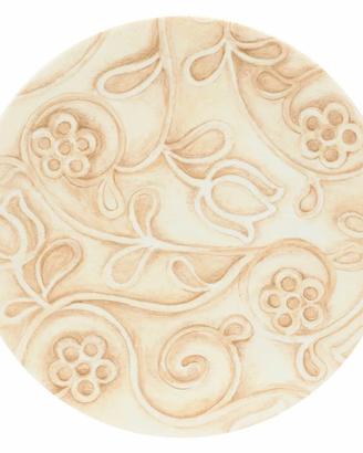 THUN PIATTO LIMITED EDITION