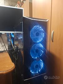 i7 6700
