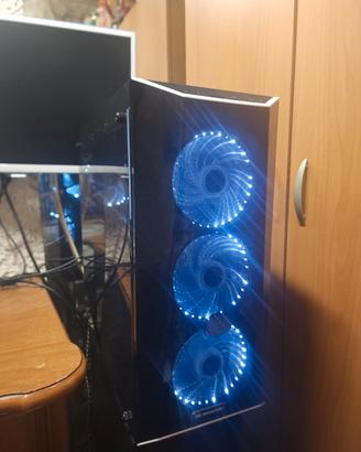 i7 6700