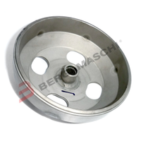 Campana frizione originale F.C.C. Honda Sh 300
