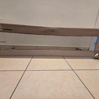 Sponda da letto Foppapedretti (spondina)