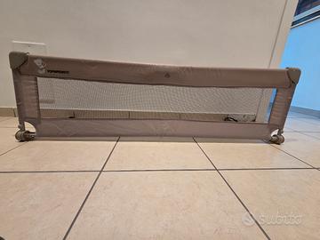 Sponda da letto Foppapedretti (spondina)