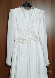 Abito Sposa