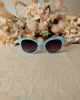 occhiali sole donna