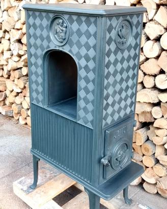 Jotul 606