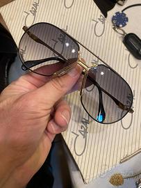 Cazal Legends 968 001