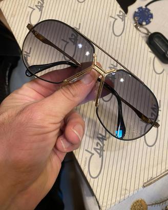 Cazal Legends 968 001
