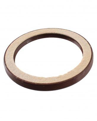 Anello di tenuta 65x83x8 mm BMW R 1200 HP2 A67