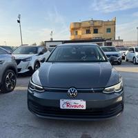 VOLKSWAGEN Golf 2.0 TDI 115 CV SCR Life