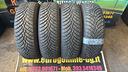 4-gomme-usate-175-65-14-82t-headway-4stagioni