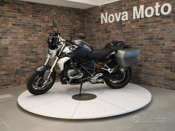 Bmw R 1250 ABS MY20