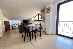 3 LOCALI A MONTALTO UFFUGO