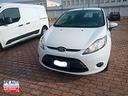 ford-fiesta-fiesta-1-2-60cv-5-porte-neopatentat