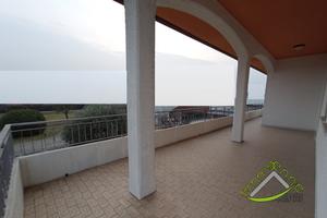 Casa singola a Fossò (VE)