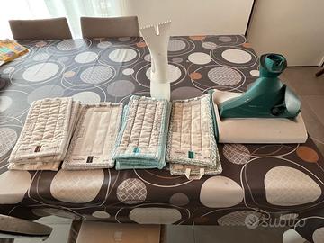 LAVAPAVIMENTI FOLLETTO SP520