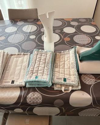 LAVAPAVIMENTI FOLLETTO SP520