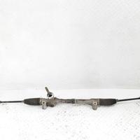 SCATOLA DELLO STERZO FIAT Tipo Serie (356_) Statio