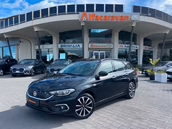 Fiat Tipo SW 1.6 mjt Lounge