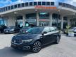 Fiat Tipo SW 1.6 mjt Lounge