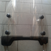 Parabrezza piaggio motorino vespa