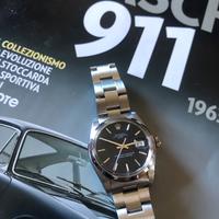 Orologio Rolex Date 1500 anni ‘60