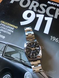 Orologio Rolex Date 1500 anni ‘60