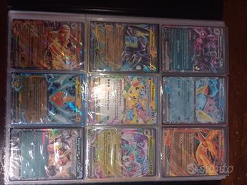 carte Pokemon 