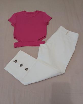 abbigliamento 