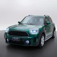 MINI Mini Countryman F60 2020 - Mini Countryman 1.