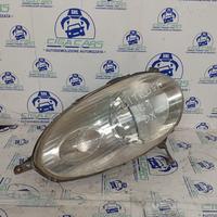 CITROEN C 1 FARO ANTERIORE DX