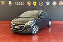 peugeot-208-bluehdi-75-5-porte-allure