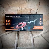 elicottero telecomandato 