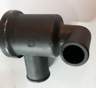 Valvola termostatica DUCATI 748 916 996
